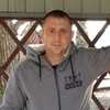 Эдуард, 35, г.Майкоп Эдуард, 35, г.Майкоп