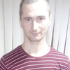 Сергей, 32, г.Винзили Сергей, 32, г.Винзили