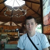 дмитрий, 41, г.Степное (Саратовская обл.) дмитрий, 41, г.Степное (Саратовская обл.)