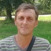 Сергей Козеевич, 48, г.Клинцы Сергей Козеевич, 48, г.Клинцы