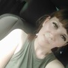 Анна Гусева, 35, г.Исетское Анна Гусева, 35, г.Исетское