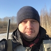 женя, 30, г.Новомичуринск женя, 30, г.Новомичуринск