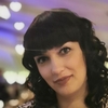 ♔Ксения♔, 32, г.Москва ♔Ксения♔, 32, г.Москва