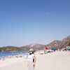 Елена, 26, г.Ростов-на-Дону Елена, 26, г.Ростов-на-Дону