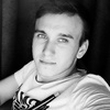 Илья, 21, г.Алушта Илья, 21, г.Алушта