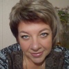 Светлана, 78, г.Орел Светлана, 78, г.Орел