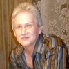 Сергей, 53, г.Волгоград Сергей, 53, г.Волгоград