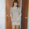 Татьяна, 40, г.Мантурово Татьяна, 40, г.Мантурово