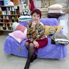 наташа, 58, г.Козельск наташа, 58, г.Козельск