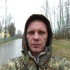 Анатолий, 30, г.Малоярославец Анатолий, 30, г.Малоярославец