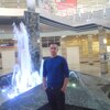 Александр, 27, г.Южноуральск Александр, 27, г.Южноуральск