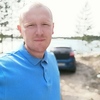 Евгений, 28, г.Когалым (Тюменская обл.) Евгений, 28, г.Когалым (Тюменская обл.)