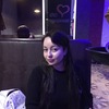 Лилия, 23, г.Алексеевское Лилия, 23, г.Алексеевское