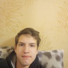 Владислав, 18, г.Шексна Владислав, 18, г.Шексна