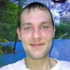 саша, 34, г.Асбест саша, 34, г.Асбест