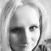 Наталья, 20, г.Сосновый Бор Наталья, 20, г.Сосновый Бор