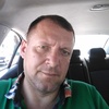 Роман Катькалов, 41, г.Батайск Роман Катькалов, 41, г.Батайск