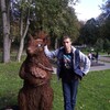 Александ, 25, г.Ленинск-Кузнецкий Александ, 25, г.Ленинск-Кузнецкий