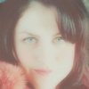 Зинаида, 27, г.Довольное Зинаида, 27, г.Довольное