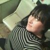 Татьяна, 29, г.Хабаровск Татьяна, 29, г.Хабаровск
