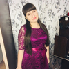 Камила, 23, г.Ордынское Камила, 23, г.Ордынское