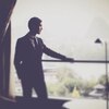 Раду, 24, г.Иркутск Раду, 24, г.Иркутск