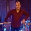 Данил, 27, г.Ленинск-Кузнецкий Данил, 27, г.Ленинск-Кузнецкий