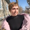 Валя, 36, г.Краснозерское Валя, 36, г.Краснозерское