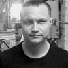 Дмитрий, 31, г.Пушкин Дмитрий, 31, г.Пушкин