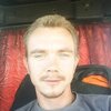 Александр, 26, г.Орел Александр, 26, г.Орел