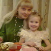 Юлия, 39, г.Вязьма Юлия, 39, г.Вязьма