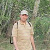 Александр, 55, г.Данков Александр, 55, г.Данков