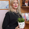 Марина, 39, г.Магадан Марина, 39, г.Магадан