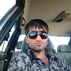 Овик Тамасян, 32, г.Краснодар Овик Тамасян, 32, г.Краснодар