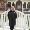 Ирина, 46, г.Тула Ирина, 46, г.Тула
