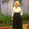 Людмила, 63, г.Санкт-Петербург Людмила, 63, г.Санкт-Петербург