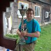 Сергей, 50, г.Зубцов Сергей, 50, г.Зубцов