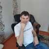 МАКСИМ ВАСИЛЕНКО, 25, г.Кодинск МАКСИМ ВАСИЛЕНКО, 25, г.Кодинск
