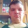 Андрей, 41, г.Ленинск-Кузнецкий Андрей, 41, г.Ленинск-Кузнецкий