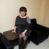 Татьяна, 31, г.Усть-Катав Татьяна, 31, г.Усть-Катав