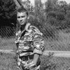 Александр Захаров, 29, г.Санкт-Петербург Александр Захаров, 29, г.Санкт-Петербург