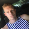Виталий, 23, г.Хабаровск Виталий, 23, г.Хабаровск