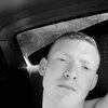 Владимир, 20, г.Кузнецк Владимир, 20, г.Кузнецк