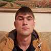 Руслан, 33, г.Ростов-на-Дону Руслан, 33, г.Ростов-на-Дону