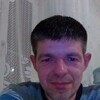 Александр, 41, г.Новошахтинск Александр, 41, г.Новошахтинск