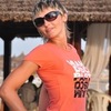 Наталья, 46, г.Дно Наталья, 46, г.Дно