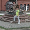 Алекс, 44, г.Чехов Алекс, 44, г.Чехов