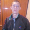 тимофей, 26, г.Староминская тимофей, 26, г.Староминская