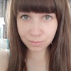 Евгения, 25, г.Синегорье Евгения, 25, г.Синегорье