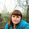 valentina, 34, г.Турочак valentina, 34, г.Турочак